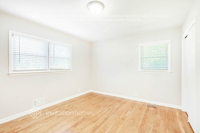 465 Center Cir SW, Conyers, GA 30094 - photo 7