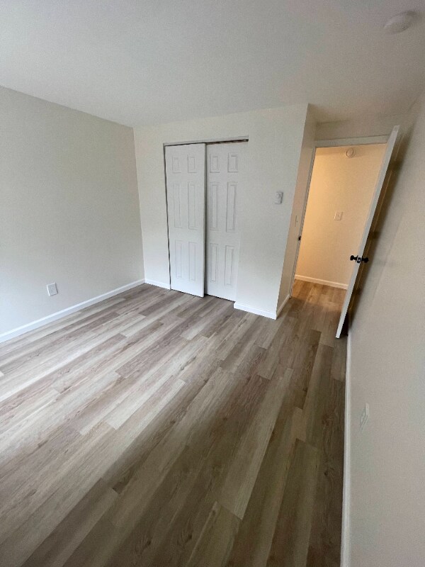 1206 Spring St unit 4, Syracuse, NY 13208 - photo 7