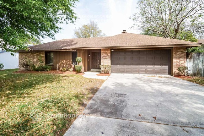 409 Wekiva Cove Rd, Longwood, FL 32779 - photo 2