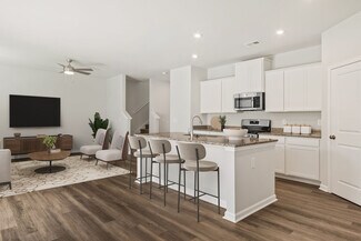 3153 Hillgate Trail, Boiling Springs, SC 29316