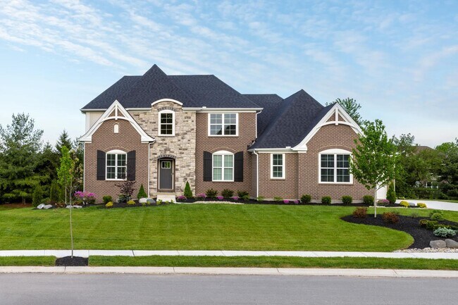 1726 Ledgestone Way unit 37233226, Hebron, KY 41048 - photo 6