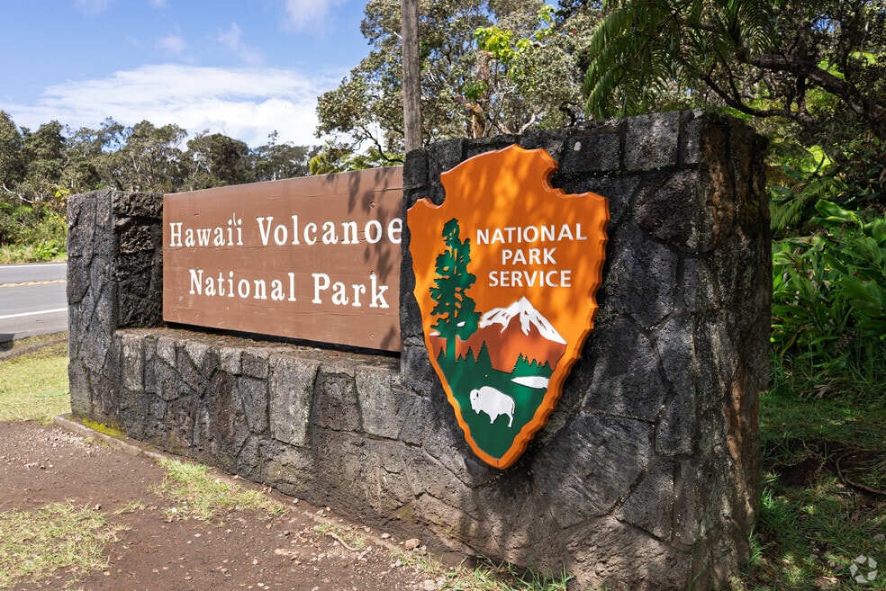 Volcano_1009854_VS_061725_FINAL