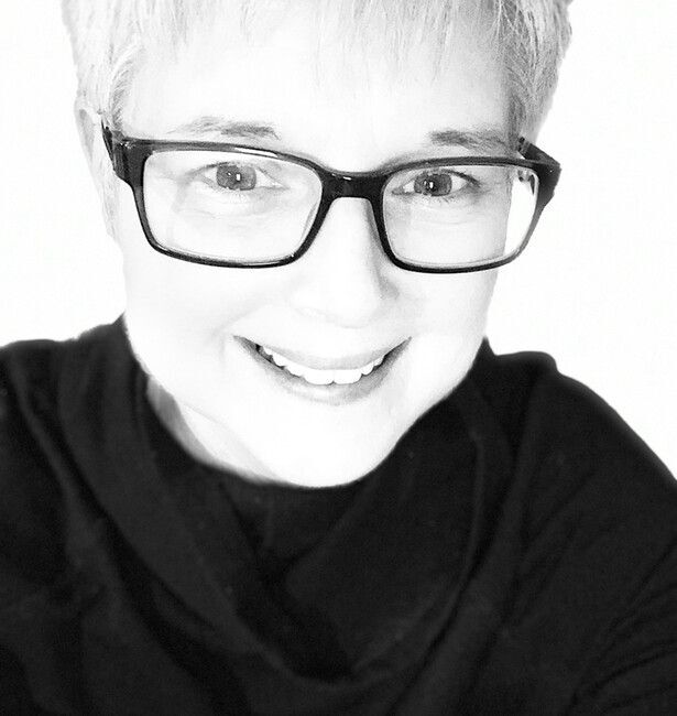 Kelly Unger