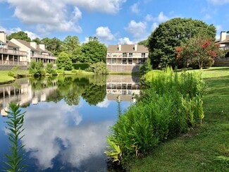 5211 Lapaloma Ct Unit Condo, Wilmington, NC 28409