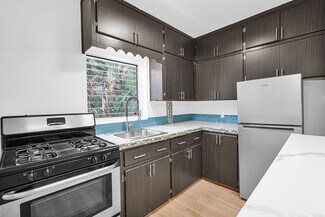 749 NE 122nd St Unit 4, North Miami, FL 33161