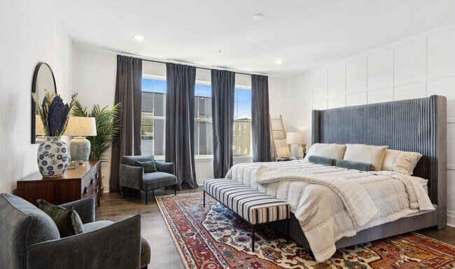 Locke Landing, Baltimore, MD 21230 - photo 7