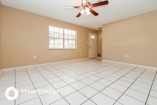 9154 Swiss Rd, Spring Hill, FL 34606 - photo 2