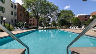 746 W Main St, Madison, WI 53715