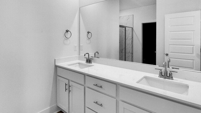 56 Wolfsbridge Loop, Cabot, AR 72023 - photo 6