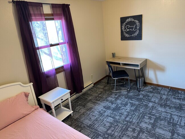 910 11th Ave unit 3, Britton, SD 57430 - photo 3