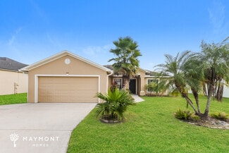 5169 Ashwood Dr, Lakeland, FL 33811