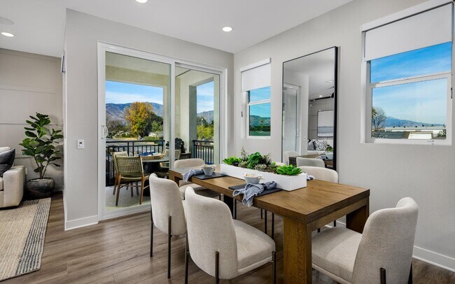 4226 Marigold Ln, Arcadia, CA 91006 - photo 4