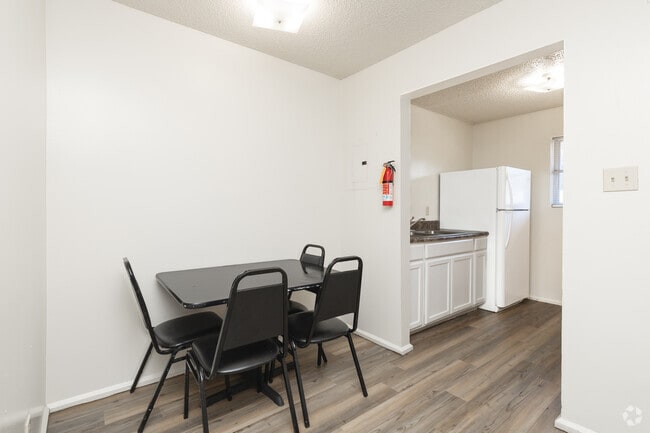 Peach Place, Mobile, AL 36695 - photo 7