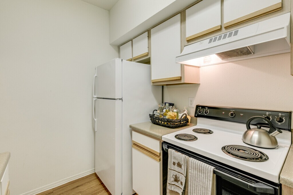 Sunrise Bluffs 1704 Nelms Dr, Austin, TX