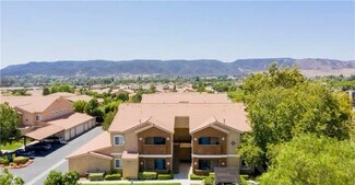24909 Madison Ave Unit 1212, Murrieta, CA 92562