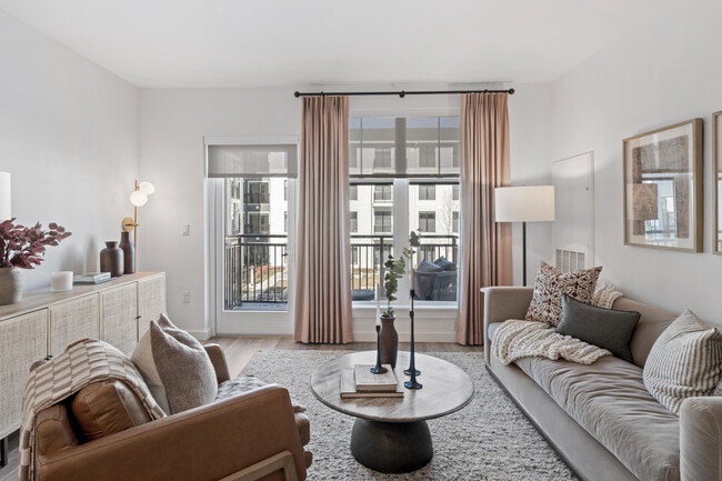 Rowen at The Pinehills, Plymouth, MA 02360 - photo 3