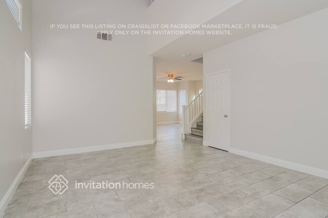 3482 Gloucester Gate St, Las Vegas, NV 89122 - photo 3