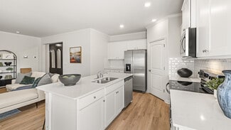 4807 Guava Trace, Acworth, GA 30101