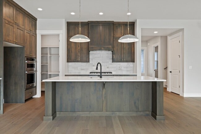 2147 E Blakehurst St, Kuna, ID 83634 - photo 2