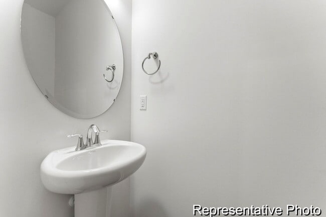 181 N District Ave unit 286, Clayton, NC 27527 - photo 7