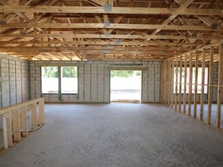 12809 Castle Oak Dr, Hudson, FL 34669