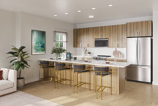 147 Columbia Turnpike, Florham Park, NJ 07932