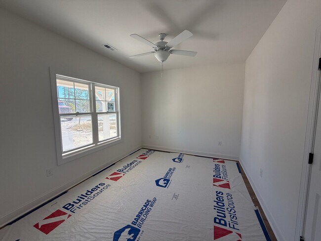 315 Ashurst Rd, Carthage, NC 28327 - photo 4