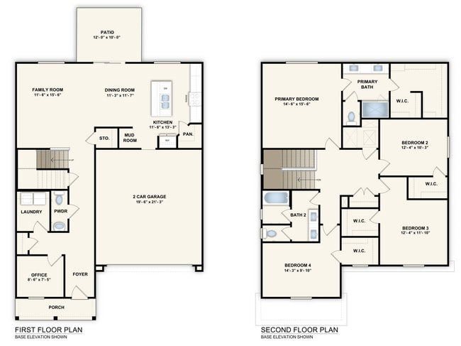 2481 Dolly Ave, Carson City, NV 89701 - photo 2