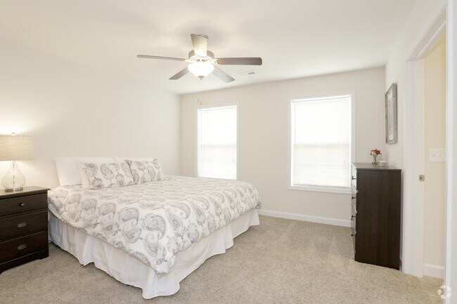 The Mallard Way Rental Community, Washington, IL 61571 - photo 6