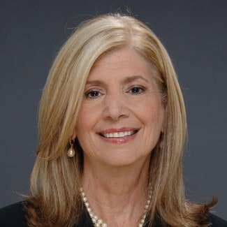 Barbara Haynes