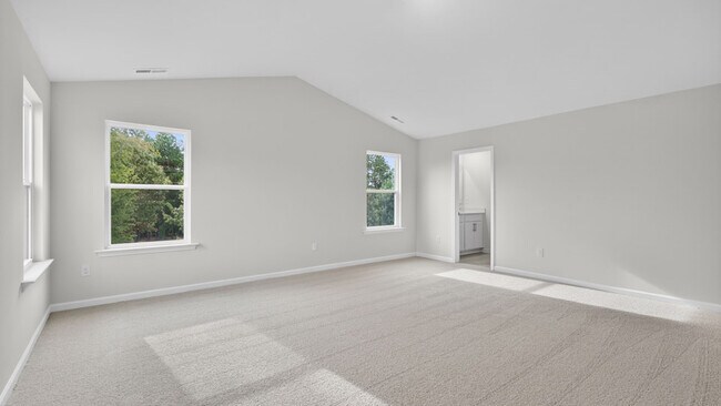 154 Fair Child Rd, Spring Lake, NC 28390 - photo 5