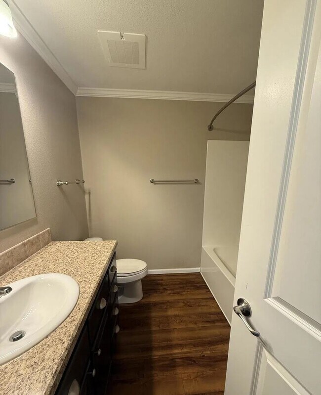 Wolf Run Village, Watford City, ND 58854 - photo 4