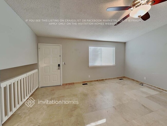 3612 S Quintero St, Aurora, CO 80013 - photo 6