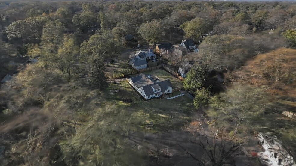 59 Devon Way, Memphis, TN 38111 - photo 2