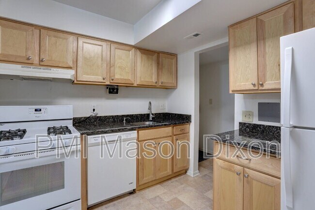 6043 Majors Ln unit 3, Columbia, MD 21045 - photo 7