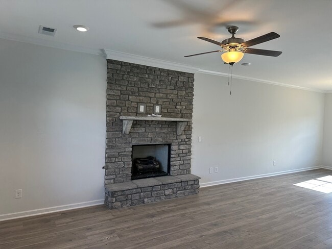 9021 Ada Way, Fairview, TN 37062 - photo 2