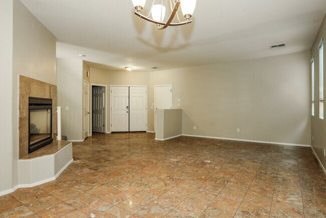 1303 E Julian Dr, Gilbert, AZ 85295 - photo 6