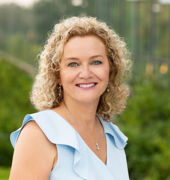 Debbie VanHorn