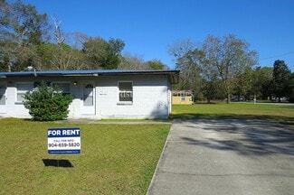 1773 Lindsey Rd, Jacksonville, FL 32221