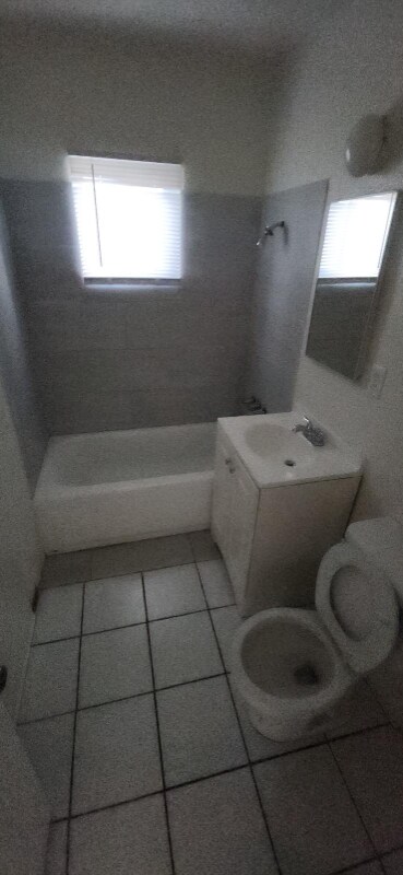 444 E Lancaster Blvd, Lancaster, CA 93535 - photo 3