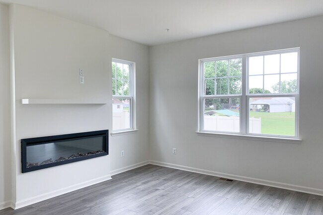 316 E Appleby Ave, Cambridge, MD 21613 - photo 7