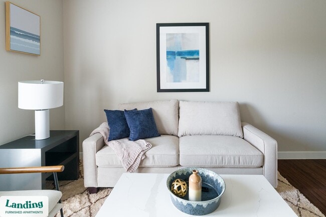 1002 Katy Gap Rd unit 1022, Katy, TX 77494 - photo 3