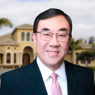 Stanley Chow