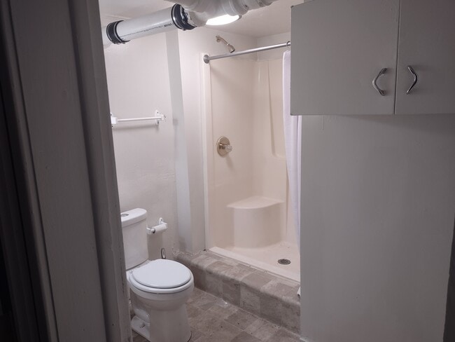 1417 Forrest St unit 1416.5, Sidney, NE 69162 - photo 4