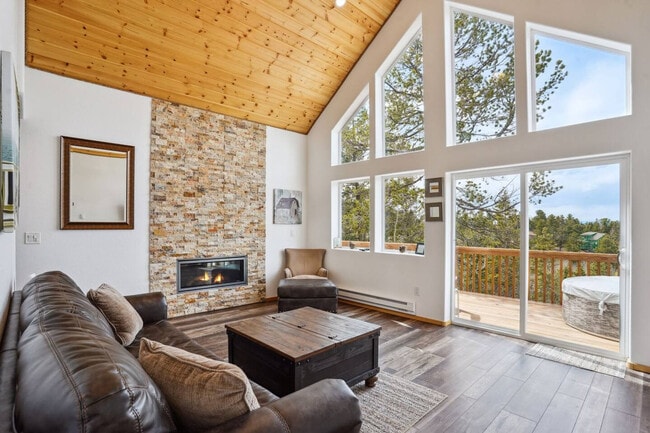 51 Dakota Ln unit ID1360169P, Woodland Park, CO 80863 - photo 3