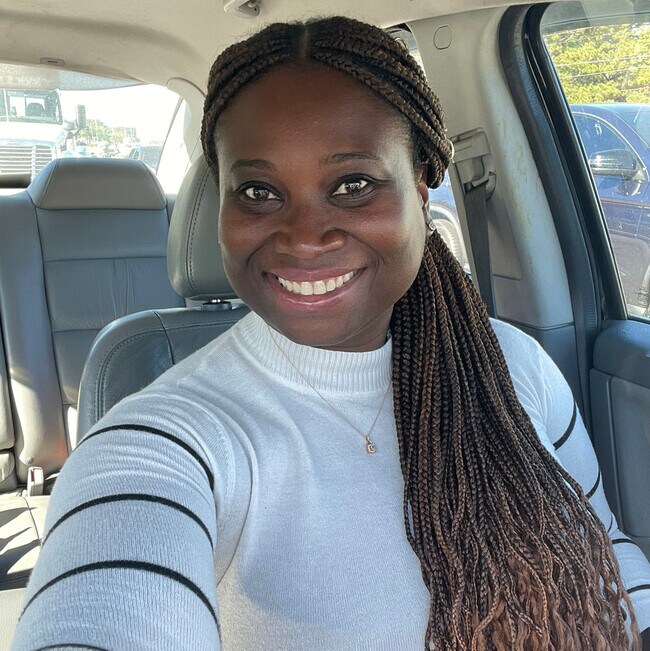 Queen Elizabeth Richard