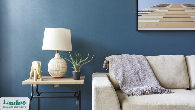 1776 Patriots Ln unit 2101.1413052, Norristown, PA 19403 - photo 2