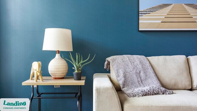 1776 Patriots Ln unit 6110, Norristown, PA 19403 - photo 6