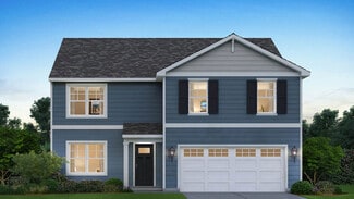 1232 Linden Terrace Unit 36206067, Hampshire, IL 60140