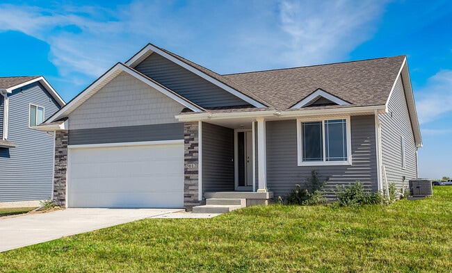 0 Y Ave unit 38704207, Grimes, IA 50111 - photo 2